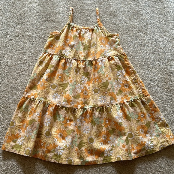 Dress - Picture 4 of 5